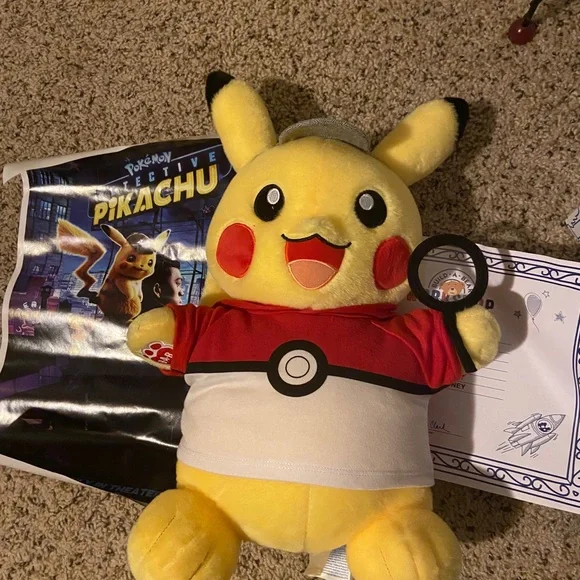 Sold - Picture 2 of 5